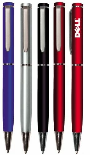 metal-ball-pen-500x500-1.jpg metal-ball-pen-500x500-1.jpg