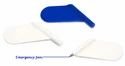 Mini Pen With Bookmark Premium Stationery Product 19 Mini Pen With Bookmark 125X125 1 Mini Pen With Bookmark Premium Stationery Product