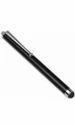 Mobile Stand Pen Premium Stationery Product 17 Mobile Stand Pen 125X125 1 Mobile Stand Pen Premium Stationery Product