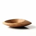 Modern Wooden Incense Holder Incense stand made of natural wood, perfect for modern home decor and creating a calming atmosphere.