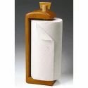 office-desk-tissue-organiser-125x125-5.jpg office-desk-tissue-organiser-125x125-5.jpg