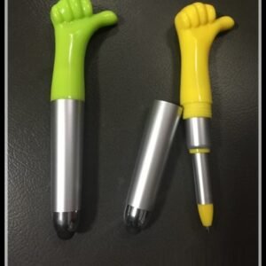 Pen 500X500 1 Thumbs Up Ball Pen Premium Stationery Product
