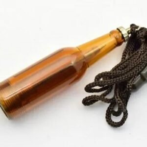 Pen 500X500 1 Bottle Shape Pen Premium Stationery Product