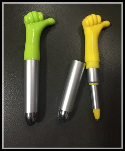 pen-500x500-1.jpeg pen-500x500-1.jpeg