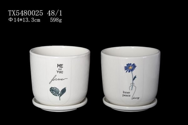 photo-ceramic-planters-tx5480025 photo-ceramic-planters-tx5480025
