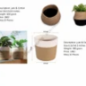 print-shoppie-cotton-macrame-handmade-woven-boho-decor-countertop-cabinet-organizer-storage-baskets-125x125-1.png