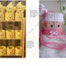 print-shoppie-cotton-macrame-handmade-woven-boho-decor-countertop-cabinet-organizer-storage-baskets-125x125-7.png