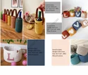 print-shoppie-cotton-macrame-handmade-woven-boho-decor-countertop-cabinet-organizer-storage-baskets-125x125-8.png print-shoppie-cotton-macrame-handmade-woven-boho-decor-countertop-cabinet-organizer-storage-baskets-125x125-8.png
