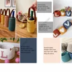 print-shoppie-jute-planter-basket-hand-woven-round-plain-floral-pot-storage-bag-cover-multipurpose-125x125-5.png