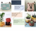 print-shoppie-round-hand-woven-natural-cotton-planter-storage-and-decor-basket-125x125-2.png print-shoppie-round-hand-woven-natural-cotton-planter-storage-and-decor-basket-125x125-2.png