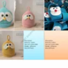 print-shoppie-strip-jute-basket-boxes-beige-and-white-125x125-3.png