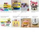 print-shoppie-strip-jute-basket-boxes-beige-and-white-125x125-4.png print-shoppie-strip-jute-basket-boxes-beige-and-white-125x125-4.png