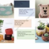 print-shoppie-strip-jute-basket-boxes-beige-and-white-125x125-5.png