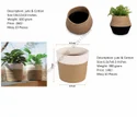 print-shopping-jute-storage-basket-organizer-box-handwoven-eco-friendly-foldable-bins-14x10x5-inch-125x125-1.png print-shopping-jute-storage-basket-organizer-box-handwoven-eco-friendly-foldable-bins-14x10x5-inch-125x125-1.png