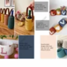 print-shopping-jute-storage-basket-organizer-box-handwoven-eco-friendly-foldable-bins-16x12x6-inch-125x125-5.png