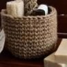 product-jpeg-125x125-2.jpg