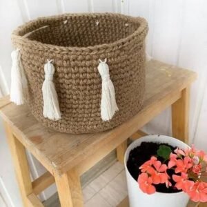 Product Jpeg 500X500 3 Jute Gift Baskets
