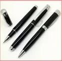 Promotional Metal Pens Premium Stationery Product 16 Promotional Metal Pen 125X125 1 Promotional Metal Pens Premium Stationery Product