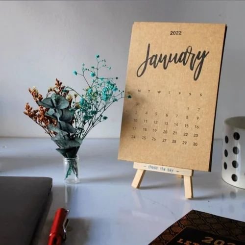 Desk Organisers