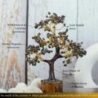 pyrite-crystal-prosperity-tree-125x125-1.jpg