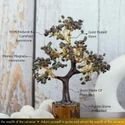 pyrite-crystal-prosperity-tree-125×125-1.jpg