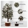 pyrite-crystal-prosperity-tree-125x125-4.jpg