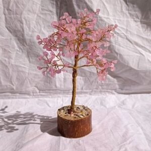 Rose Quartz Tree Natural Gemstone Decorative Tree for Home Decor 14 Rose Quartz Tree 500X500 1 Rose Quartz Tree Natural Gemstone Decorative Tree For Home Decor