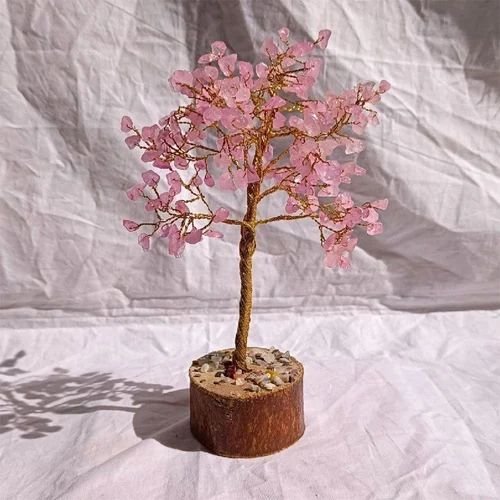 rose-quartz-tree-500x500-1.jpg rose-quartz-tree-500x500-1.jpg
