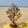 seven-chakra-crystals-tree-125x125-1.jpg