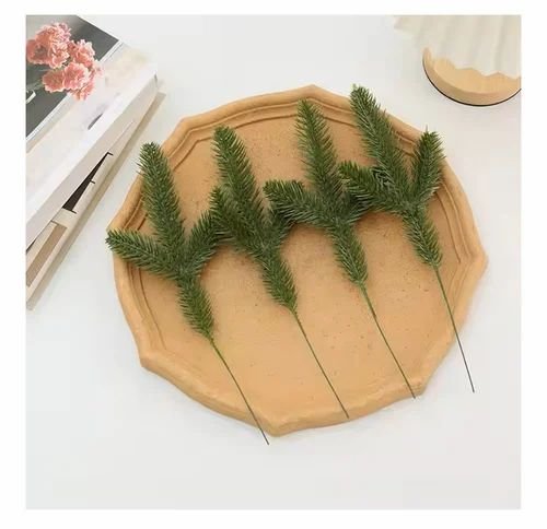 sphinx-artificial-pine-needles-small-stick-7-500x500-1.jpg sphinx-artificial-pine-needles-small-stick-7-500x500-1.jpg