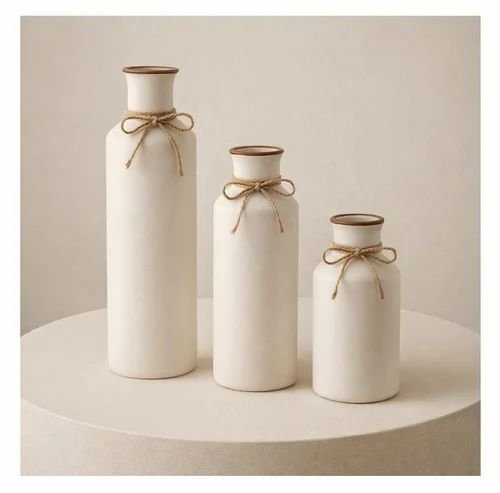 sphinx-white-ceramic-vase-set-of-3-for-home-decor-minimalist-boho-vases-for-living-room-500x500-1.jpg sphinx-white-ceramic-vase-set-of-3-for-home-decor-minimalist-boho-vases-for-living-room-500x500-1.jpg