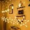 star-curtain-led-light-6-6-stars-500x500-1.jpg