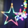 star-curtain-led-light-6-6-stars-500x500-2.jpg
