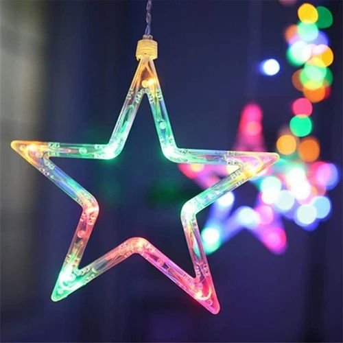 star-curtain-led-light-6-6-stars-500x500-2.jpg star-curtain-led-light-6-6-stars-500x500-2.jpg