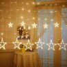 star-curtain-led-light-6-6-stars-500x500-3.jpg