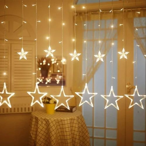 star-curtain-led-light-6-6-stars-500x500-3.jpg star-curtain-led-light-6-6-stars-500x500-3.jpg