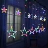 star-curtain-led-light-6-6-stars-500x500-4.jpg