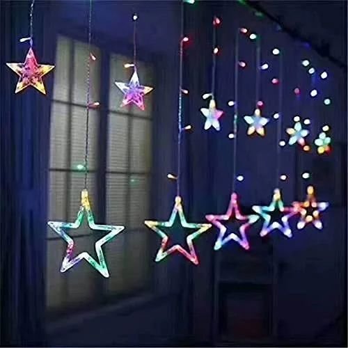 star-curtain-led-light-6-6-stars-500x500-4.jpg star-curtain-led-light-6-6-stars-500x500-4.jpg