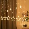 star-curtain-led-light-6-6-stars-500x500-5.jpg