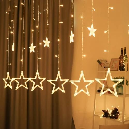 star-curtain-led-light-6-6-stars-500x500-5.jpg star-curtain-led-light-6-6-stars-500x500-5.jpg