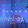 star-curtain-led-light-6-6-stars-500x500-6.jpg