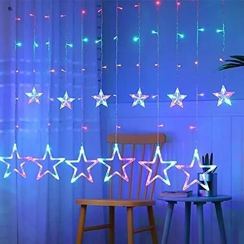star-curtain-led-light-6-6-stars-500x500-6.jpg star-curtain-led-light-6-6-stars-500x500-6.jpg