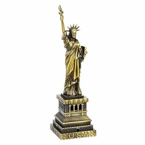 statue-of-liberty-metal-model-for-home-decor-500x500-1.jpg statue-of-liberty-metal-model-for-home-decor-500x500-1.jpg