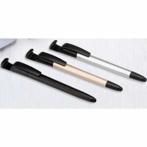 Stylus Mobile Stand Pen 500X500 1 Stylus Mobile Stand Pen Premium Stationery Product