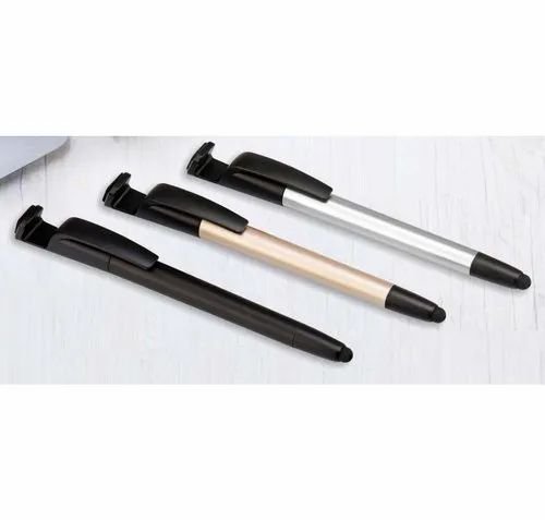 stylus-mobile-stand-pen-500x500-1.jpg stylus-mobile-stand-pen-500x500-1.jpg