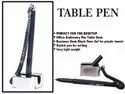 Whatsapp Image 2019 02 13 At 02 00 04 125X125 1 Table String Pen Premium Stationery Product