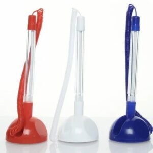 Whatsapp Image 2019 09 02 At 15 07 19 500X500 1 Table Stand Pen With Double Tape Premium Stationery Product