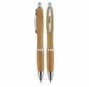 Wooden Curvy Pen Premium Stationery Product 20 Wooden Curvy Pen 125X125 1 Wooden Curvy Pen Premium Stationery Product
