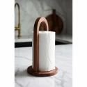 Wooden Tissue Paper Box Holder Wooden tissue box cover for home decor, crafted from natural wood. Perfect for adding rustic charm t.