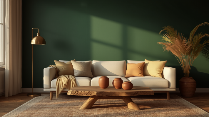 How to Decorate With Moody Colors in 2026: Terracotta, Dark Green, and Rich Earthy Hues That Actually Work 15 Earth Tones 1 1 How To Decorate With Moody Colors In 2026: Terracotta, Dark Green, And Rich Earthy Hues That Actually Work